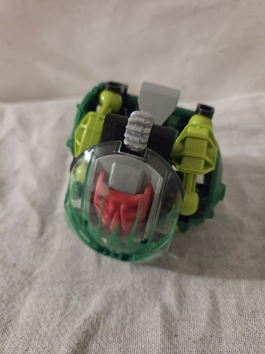 Lego bionicle lehvak - lego, (8564)
